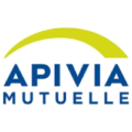 MUTUELLE APIVIA